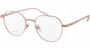 BOBO 30109 C1