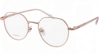 BOBO 30109 C1