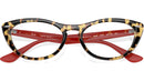 Nina Optics RB4314V 5937