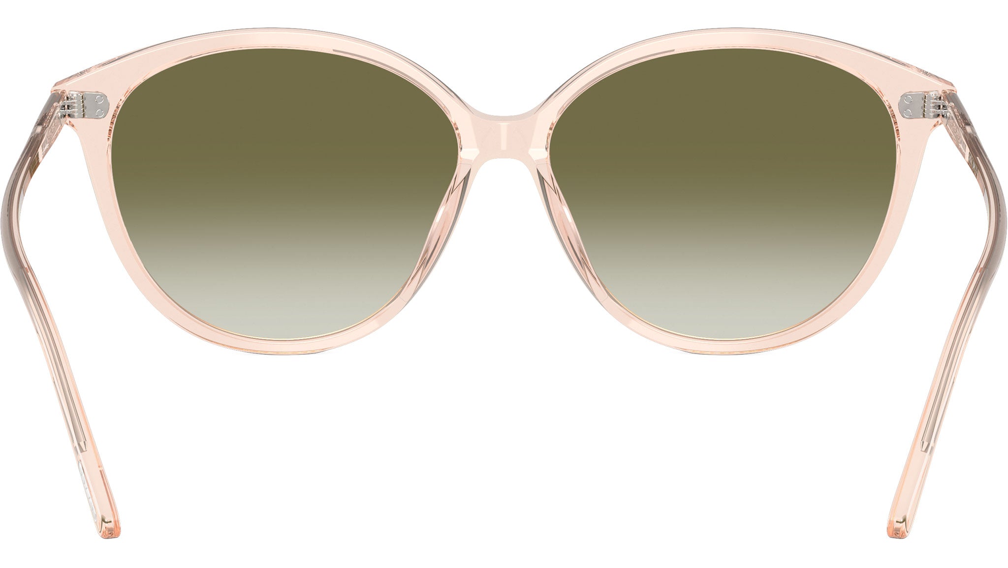 Soleau OV5605SU 17438E