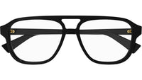 BV1294O 001 Shiny Black