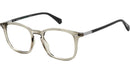 PLD D563 10A