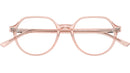 RB 5395 Optics 8540