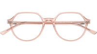 RB 5395 Optics 8540