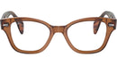 RB0880 Optics 8180