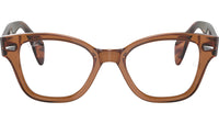 RB0880 Optics 8180
