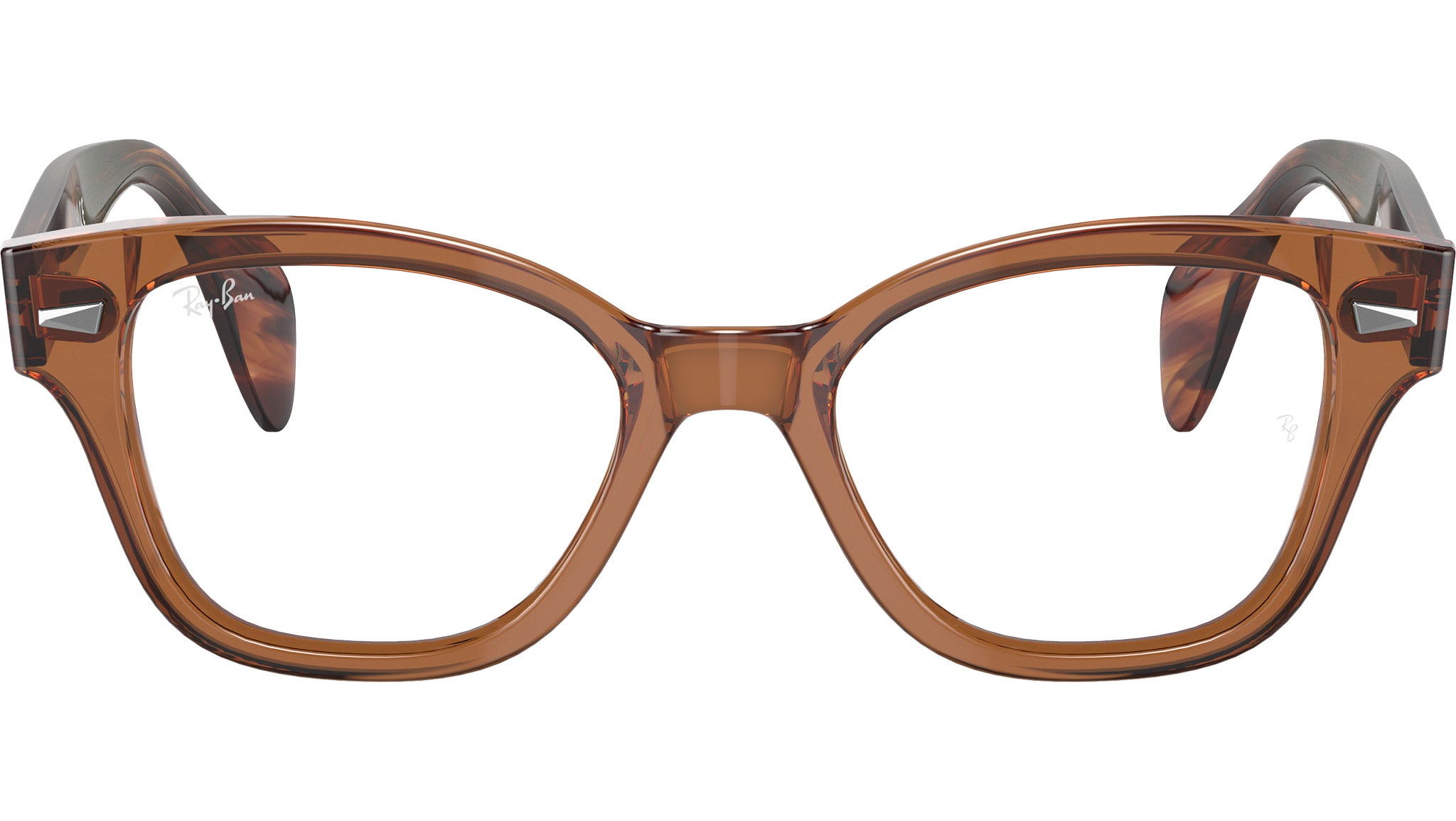 RB0880 Optics 8180
