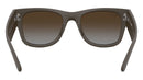 RB4840S 6124T5 Sand Brown