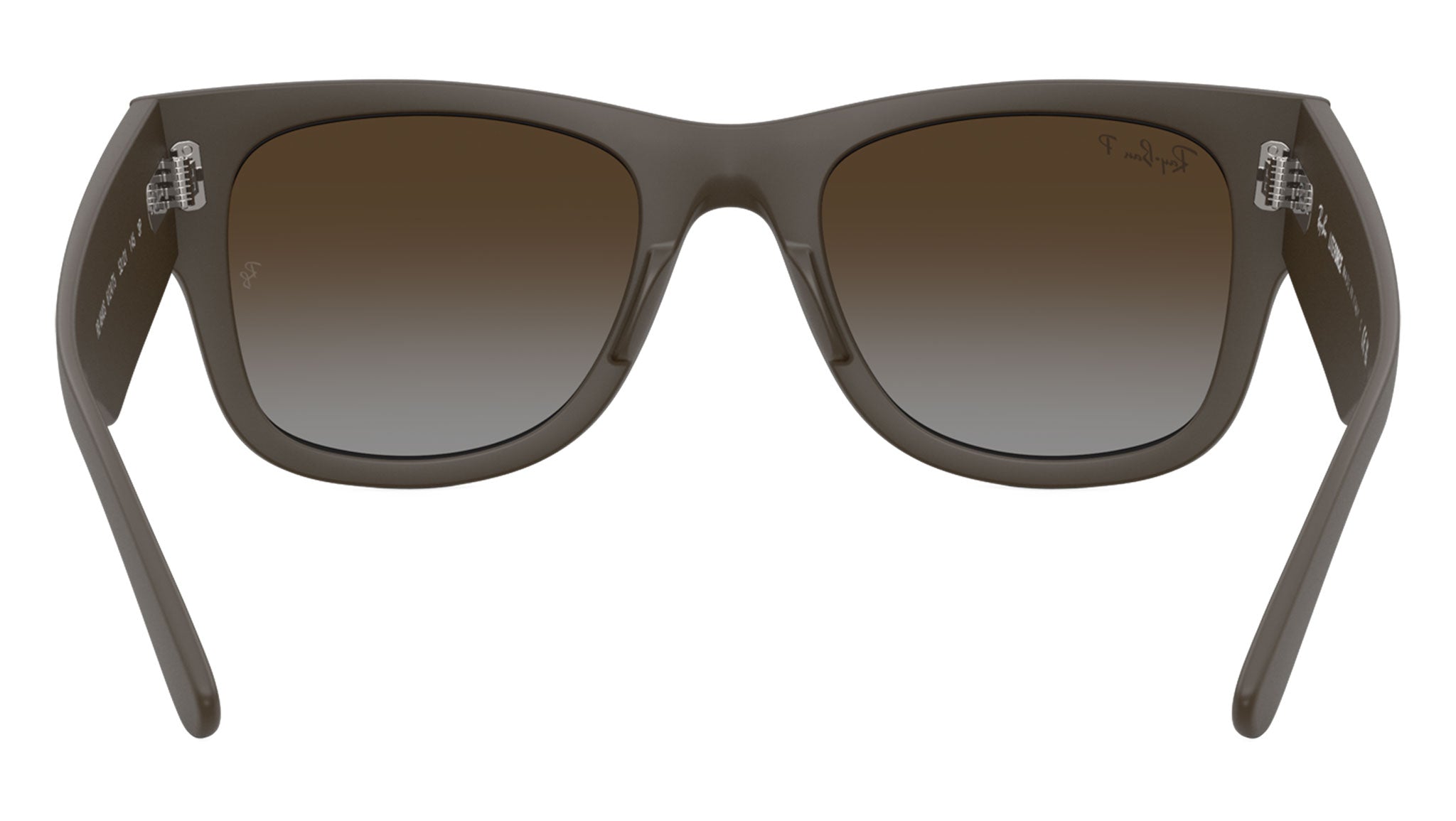 RB4840S 6124T5 Sand Brown
