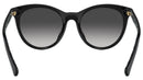 RA5294U 500187 Black
