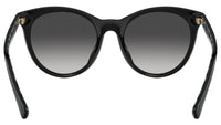 RA5294U 500187 Black