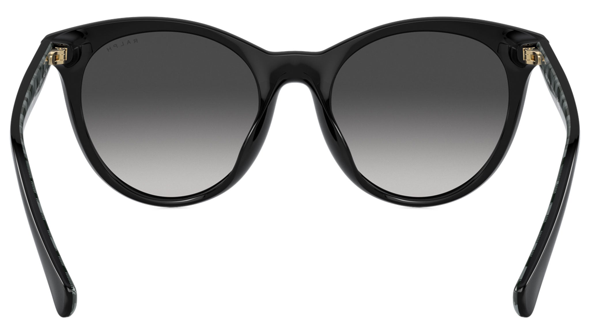 RA5294U 500187 Black