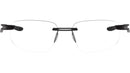 Marais OX5096 01
