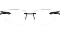 Marais OX5096 01