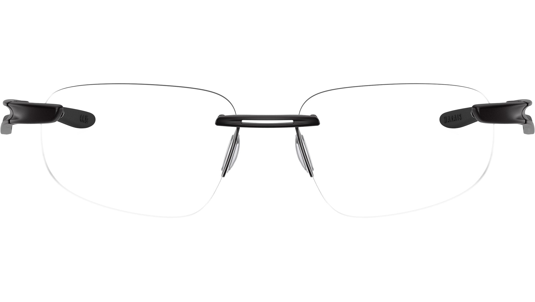 Marais OX5096 01