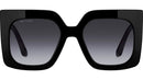 0075/S 807 9O
