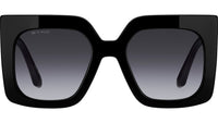0075/S 807 9O