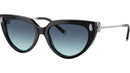 TF4195 80019S