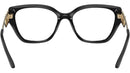Bierzo MK4140U 3005 Black