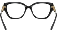 Bierzo MK4140U 3005 Black