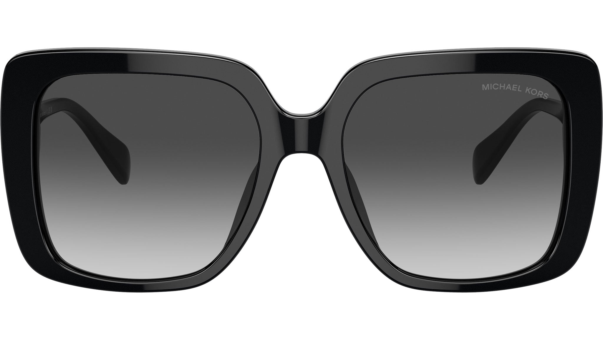 Mallorca MK2183U 30058G Black