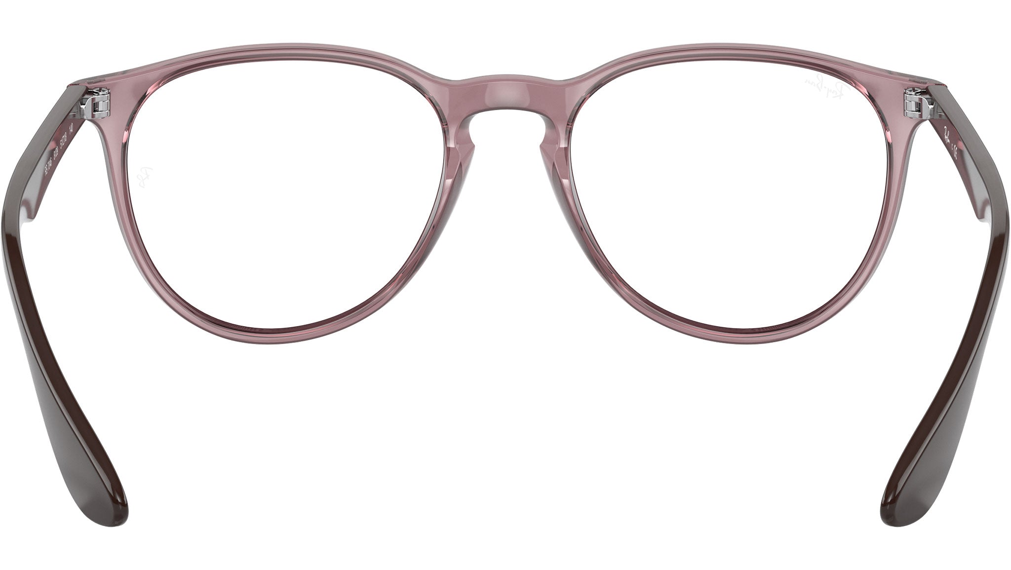 Erika Optics RB7046 8139