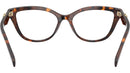 Bellano MK4164U 4031