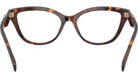 Bellano MK4164U 4031