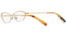 Alari 2033 003 blue