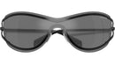 La Praia MK1166 10056G