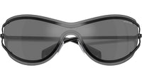 La Praia MK1166 10056G