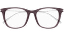SL 580 004 transparent brown