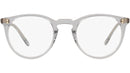 O'Malley OV5183 1132 Workman Grey