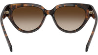 Boca Raton MK2241U 300613