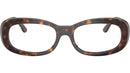 RB2221V Optics 2012