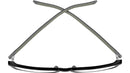 TH 2380 807