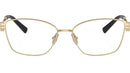 TF1160B 6021 Pale Gold