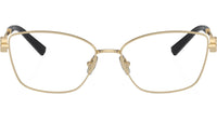 TF1160B 6021 Pale Gold