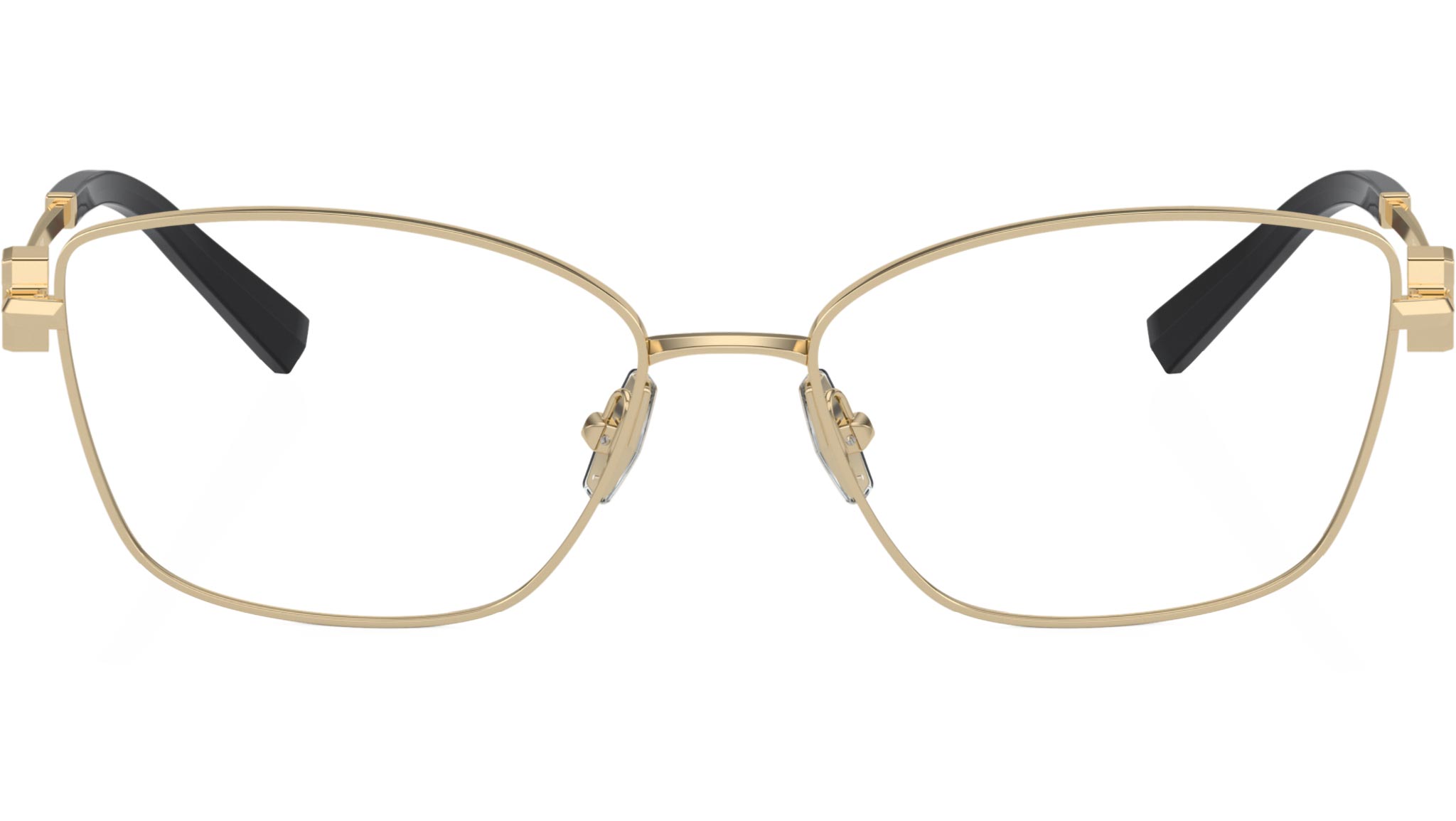 TF1160B 6021 Pale Gold