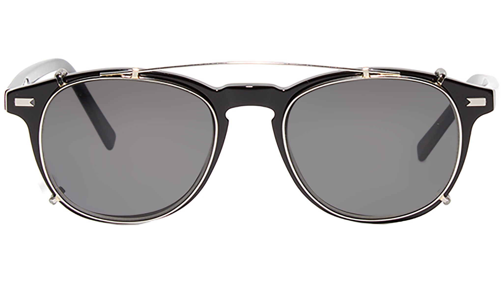 Malcolm (50) Clip 103