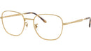 RB6534 Optics 2500