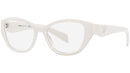 PR 21ZV 17K1O1 black / white