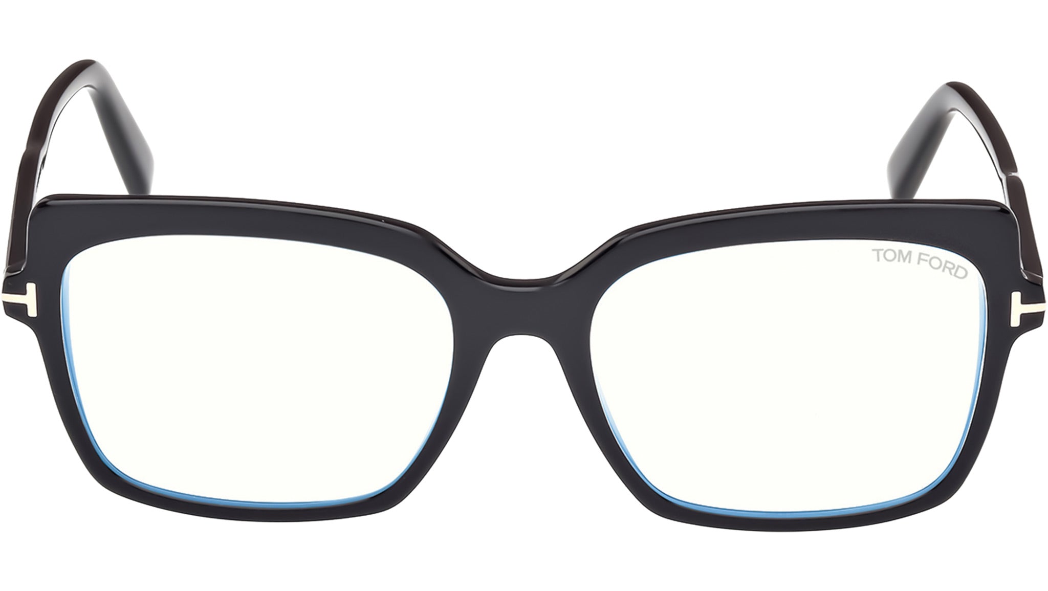 FT5947-B 001 Black