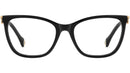 HER 0395/G 807