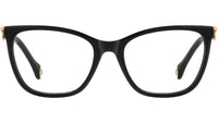 HER 0395/G 807