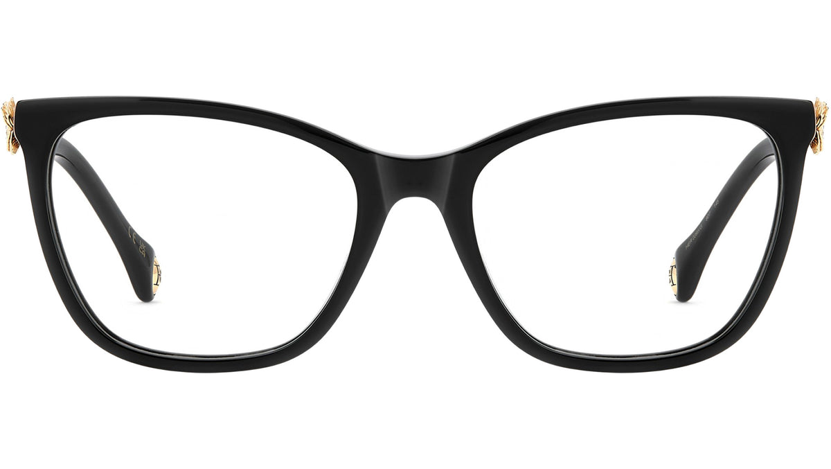 HER 0395/G 807