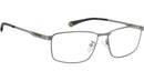 PLD D534/G R80