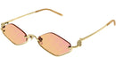 GG1604S 004