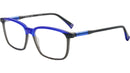 WHITE OAK BLBK
