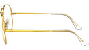 Aviator Optics RB6489 3086